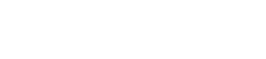 Ejercicios de Baloncesto Base