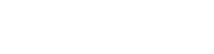 Grupo Campus